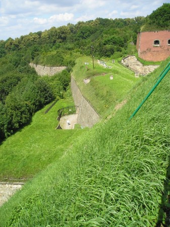 Ziemia K122.jpg